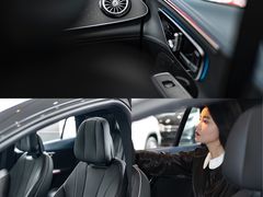 -泰州之星奔驰4S店(海陵店)