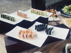 android_upload_pic-厦门帝元维多利亚大酒店(环岛路黄厝海滩店)