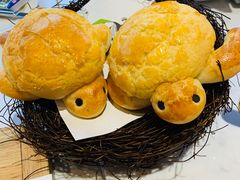 -水桶王国主题餐厅·聚会·生日派对·亲子活动·家庭套餐(亚龙湾希尔顿店)