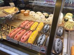 -多乐之日(田林东路店)