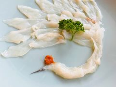 -天正河鲀·河豚亭(大连店)