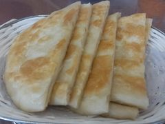 -李连贵熏肉大饼(宁山中路店)