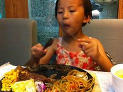 -万利隆·活力烘焙(板塘店)