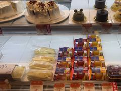 -西村叔叔的店(黄岛青医附院店)