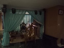 -琦品高端美容SPA私佳美场