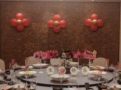 -九福楼大酒店