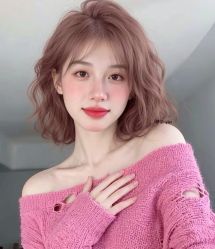 -BEAUTY HAIR GANO