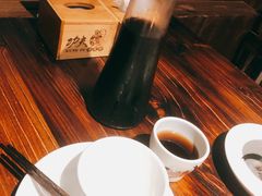 -功夫小龙虾·烧烤·江湖菜(金沙洲店)