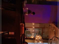 -上海柏悦酒店·世纪100牛排馆