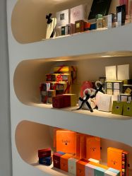 点击看大图 -卡卡喜糖伴手礼·商务礼宝宝礼·婚礼用品