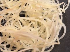 -晓宇重庆火锅(西安荟聚店)