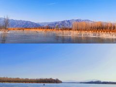 -沉浸北京·团建旅行·密室剧本杀·年会会议轰趴拓展