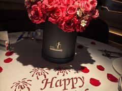 -佐度王子扒房(天鹅湖店)