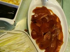 -重阳大酒楼