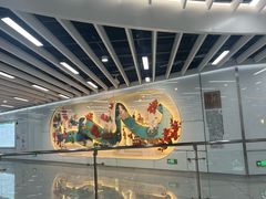 -芳村(地铁站)