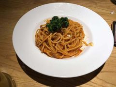 -菲滋意式餐厅(鄞州印象城店)