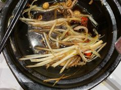 -应天大明王朝·南京菜(中山陵店)