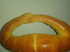 -皇家美孚(麦岛店)