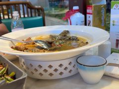 -曹家小菜(胜太路店)