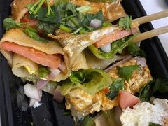 -桐园果汇(湖贝店)