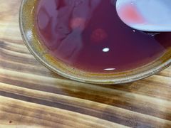 -袁家豆腐
