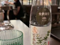 -鼎鼎香·港式火锅(北京SKP店)