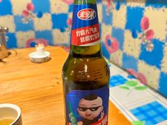 -白城车站店一九二八铁锅炖