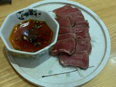 -季玄精致日本料理自助餐(闸北公园店)