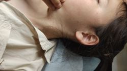 -慈蕊美容养生·专业经络调理