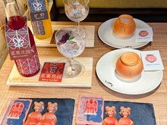 -杭州湖滨银泰in77