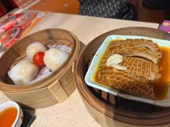 -点都德(汇盈广场店)