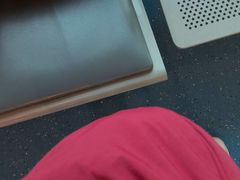 -重庆江北国际机场-T2航站楼