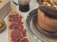 -羊仓(碧水华庭店)