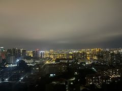 -福道