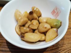 -新兴园饺子馆(望京店)