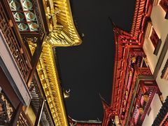 -上海城隍庙