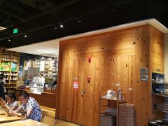 -MUJI无印良品(大悦城店)