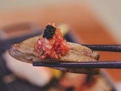 -酒吞(七宝领展广场店)