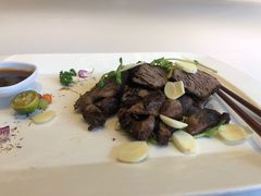 -凯逸轩·匠心粤菜(中城名仕汇店)