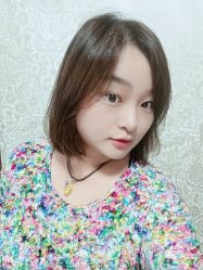 -茶发Salon·烫发染发理发