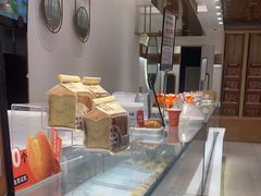 -東更道点心行(文化东路店)