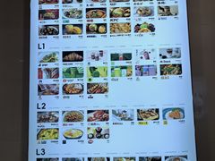 -天虹购物中心(深圳龙华店)