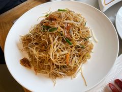 温州米粉-华盛丰温州大排档(东三环南路店)