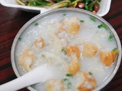 -陈添記·祖傳爽鱼皮·西关老字号(广州首店)