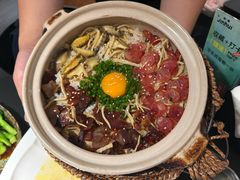 -锦荟JINHUI·浙江小馆(上海荟聚店)