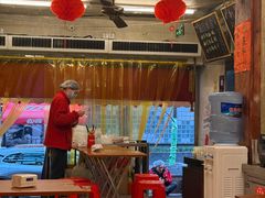 -罗妈砂锅(四川成都奎星楼店)