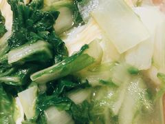 -江太极江浙菜(马桥万达广场店)