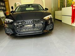 -上海西上海奥杰奥迪汽车销售有限公司(真如店)