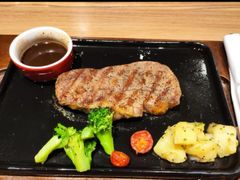 -必胜客(湘隆店)