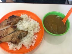 -華歡冰室-WahFoon(吉大店)
